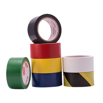 Buy Wholesale China Marking Tapes, Available In Various Colors ...