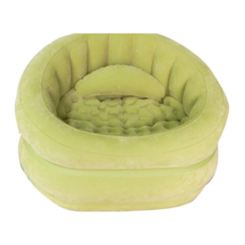 Luftsessel aus PVC, Anpassbar, Direkt vom Hersteller - Ideal für Großhändler for sale at factory direct price