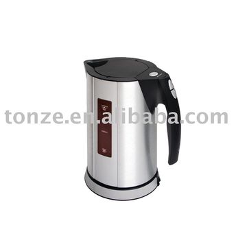 tonze auto kettle