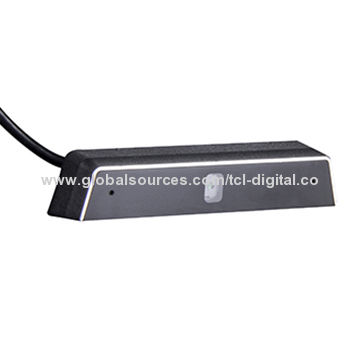 webcam for tcl smart tv