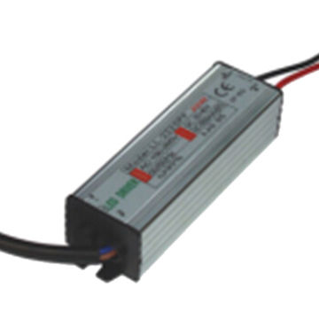 Buy China Wholesale Led Driver For Led Flood Light & Waterproof Ip65 ...