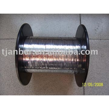 Scrog Wire Buy Wholesale China Scourer Wire & Scourer Wire | Global Sources