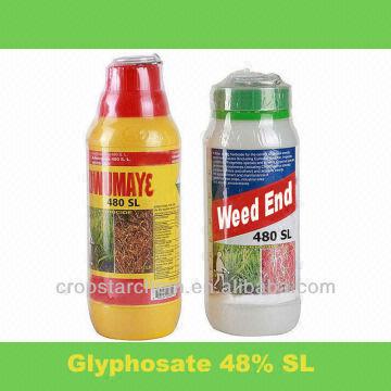 Glyphosate 360 200Lt > Glyphosate 360 200Lt