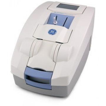 GE - DEXA - Achilles Bone Densitometry [EQ-016709] | Block