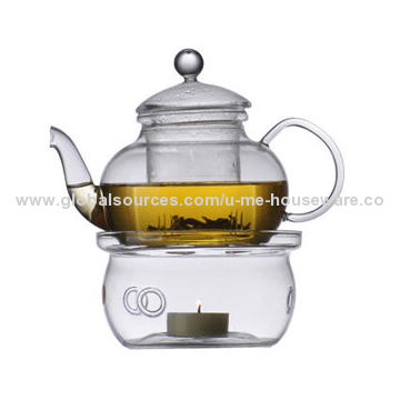 China Teapot With Warmer Best Design For Tea On Global Sources - China Teapot With Warmer China Teapot With Warmer Best Design For Tea On Global Sources - China Teapot With Warmer