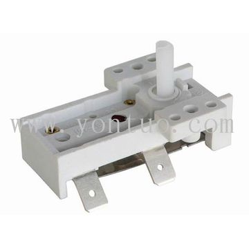Oven Electric Thermostat-KST820 supplier,China Oven Electric