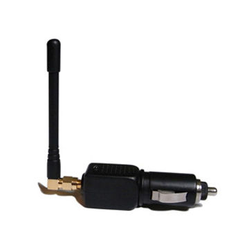 Buy Wholesale China Mini Gps Jammer & Signal Blocker, Can Charge Car ...