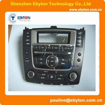 1.oem And Odm Car Prototype 2.best Quality And Fast Lead Time 3 ...