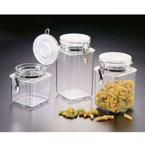 https://p.globalsources.com/IMAGES/PDT/B1124777963/Powder-Storage-Container.jpg