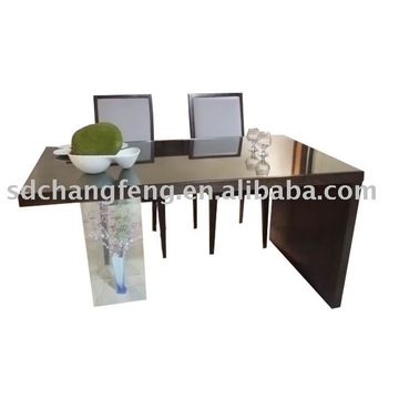 Buy Wholesale China Dining Table & Dining Table | Global Sources