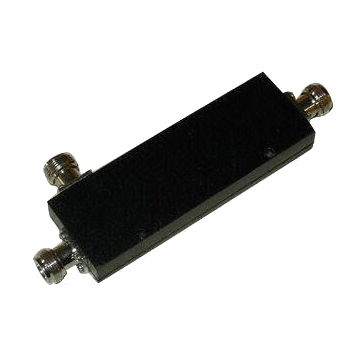 Buy Wholesale China Directional Coupler, 698-2700mhz, N-female 20dbi 