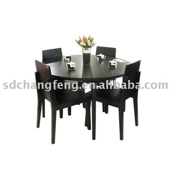 Buy Wholesale China Dining Table & Dining Table | Global Sources