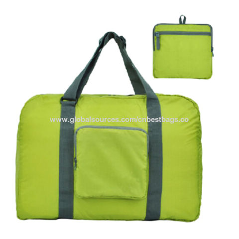 Petit sac de sport léger de 35,6 cm pour voyage, sport, Noir, 14 pouces :  : Sports et Plein air