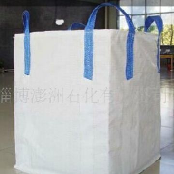 Buy Wholesale China China Manufacturer Pp Woven 1 Ton Jumbo