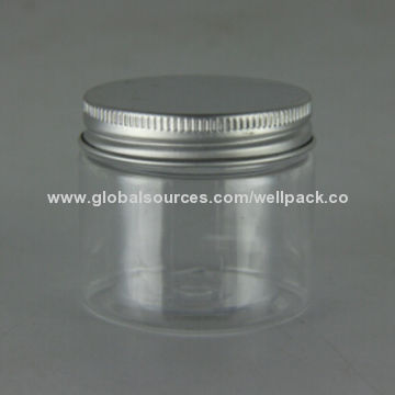 Pet13-03 Pet Bottle For Cosmetic - China Wholesale Pet13-03 Pet Bottle ...