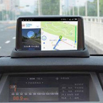 Give Ritual gaffel Buy Wholesale China Portable 7-inch Smart Link Car Gps Navigation & Driving  Recorder With Screen Mirroring/wifi Display & Car Gps Navigation & Driving  Recorder at USD 99 | Global Sources