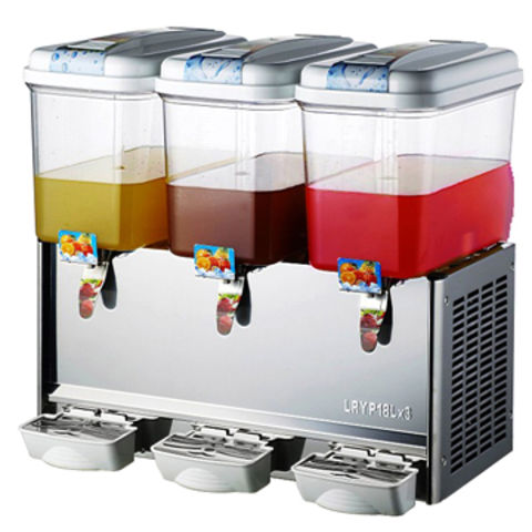 https://p.globalsources.com/IMAGES/PDT/B1125225802/18L-Commercial-Fruit-Juice-Dispenser.jpg