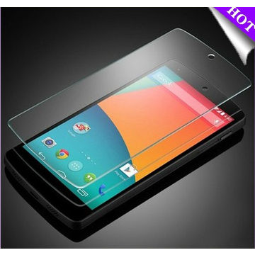 iPhone 13 Screen Protector, 0.15mm Thin Screen Protector