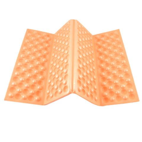 https://p.globalsources.com/IMAGES/PDT/B1125279803/Memory-foam-gel-seat-cushion.jpg