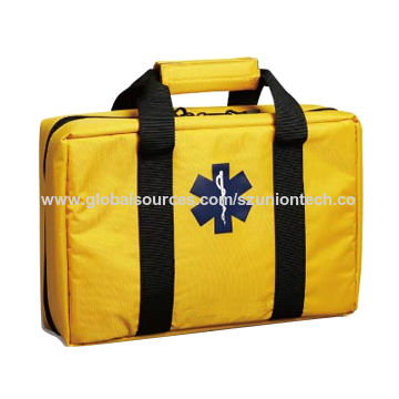Notfallrucksack, umweltfreundlich, wasser-, staub- und erdbebensicher for sale at factory direct price