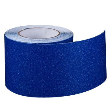 Lead The Industry Competitive Price Safety Strips for Steps - China Anti  Slip Tape, Anti Skid Tape