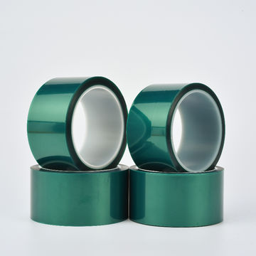 https://p.globalsources.com/IMAGES/PDT/B1125420690/Kapton-tape-Polyimide-High-Temperature-Green-tape.jpg