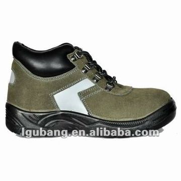 Rocklander shoes hot sale