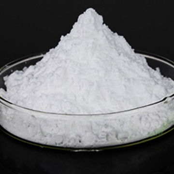 Titanium Dioxide Powder, 50 kg, Chemical Formula: TiO2 at Rs 345