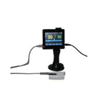 tft display power consumption manufacturer