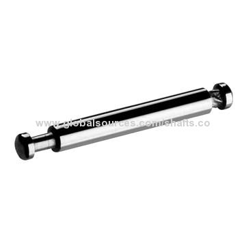 Miniature Motor Parts For Computer Cooling Fans - China Wholesale ...