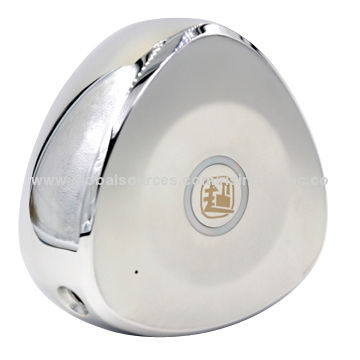 Buy Wholesale China Mini Speaker & Mini Speaker | Global Sources