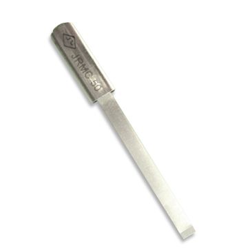 Thermoschutzschalter mit 24V DC Nennspannung, geeignet für Akkupacks - Batterieschutz for sale at factory direct price