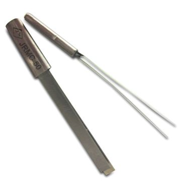 Thermoschutzschalter mit 24V DC Nennspannung, geeignet für Akkupacks - Batterieschutz for sale at factory direct price