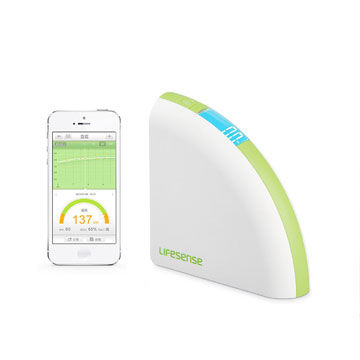 China Smart Height Gauge with Bluetooth on Global Sources,Smart Height ...