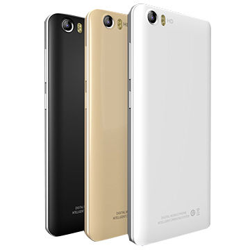 Buy Wholesale China Real Metal Frame Nony Android Tablet Phone With 3g ...