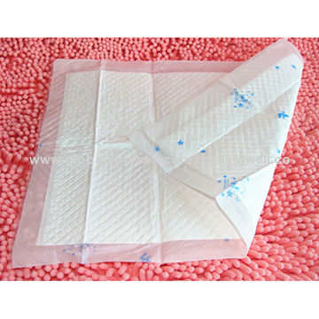 Bulk Buy China Wholesale Disposable Infant Nappy Absorbent Urine