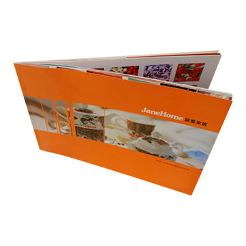 طباعة الكتيبات، جميع أنواع خدمات طباعة المجلات متاحة، يتم قبول طلبات OEM for sale at factory direct price