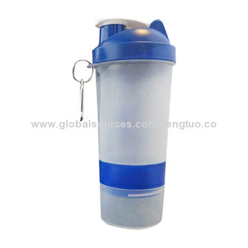 Buy Wholesale China Water Bottles & Water Bottles | Global Sources