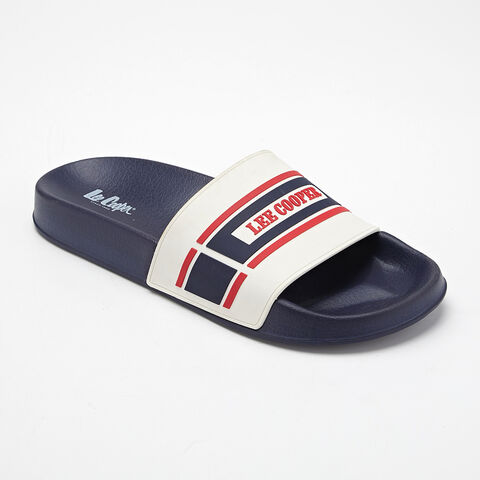 recovery shoes oofos
