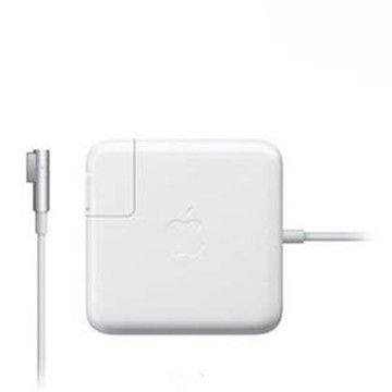 2009 macbook pro charger amazon for 18 inch 2009 macbook pro charger amazon for 18 inch