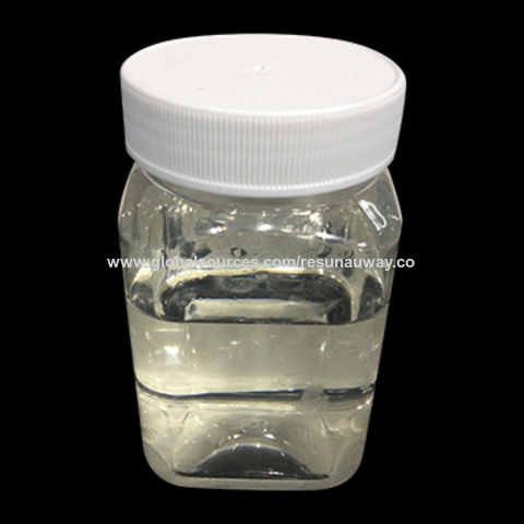 Buy Standard Quality China Wholesale Sodium Lauryl Sulfate (aes/sls), Clear  Liquid, Free Of Foreign Matter Direct from Factory at Resun Auway