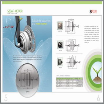 Electric Bicycle Motor, - Buy China Electric Bicycle Motor on  Globalsources.com