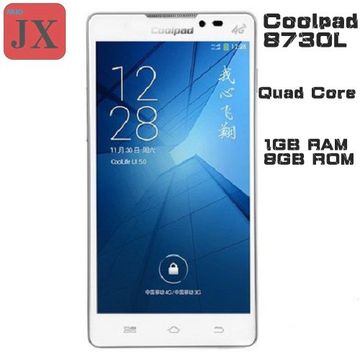 coolpad 4g lte