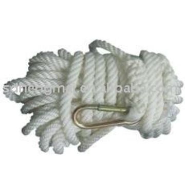 Buy Wholesale China Safety Rope & Safety Rope | Global Sources