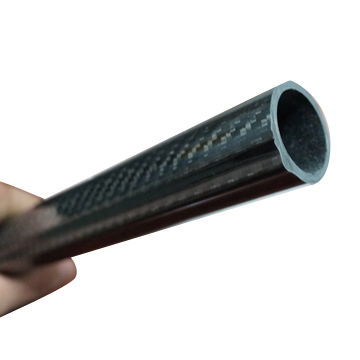 Carbon Fiber Spearfishing Gun Barrel Round And Oval Tube, Carbon Fiber -  Buy China Wholesale Carbon Fiber $20