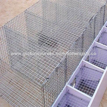 chicken breeding cages for sale