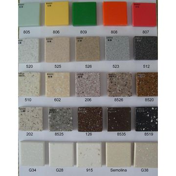 100 pure acrylic solid surface sheets corian colors corian glue color chart