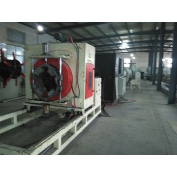 Buy Wholesale China Pn10 Pn16 Pn20 Ppr Pipe, Ppr Tube With Iso9001 ...