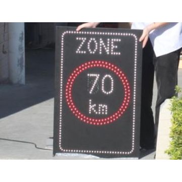 Buy Wholesale China Automatically 1r1w Single Chip Adjust Outdoor