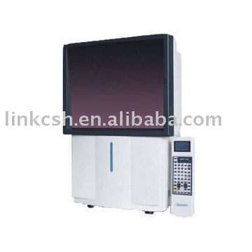 Auto Graph Projection Buy Wholesale China Auto Chart Projector & Auto Chart Projector ...